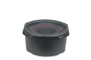 СЧ громкоговоритель RCF MR8N301 RC-0839 фото