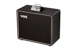 VOX MV50-HG Гитарный усилитель VO-0034 фото
