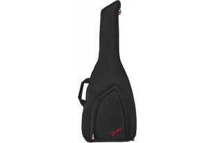 FENDER FEL-610 JAGUAR/JAZZMASTER/STARCASTER GIG BAG Чохол для електрогітари FE-0354 фото