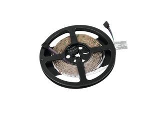 EUROLITE LED Strip 150 5m 5050 RGB 12V EL-0014 фото