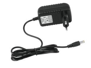 EUROLITE Electronic Power Supply Unit DC 12V, 1A EL-0561 фото