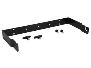 Кронштейн горизонтальный RCF ART H-BR RC-0278 фото