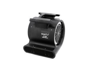 EUROLITE RF-1200 Radial Blower EL-1402 фото