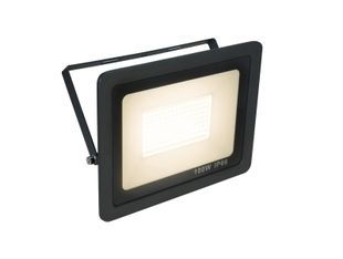 EUROLITE LED IP FL-100 SMD WW EL-0784 фото