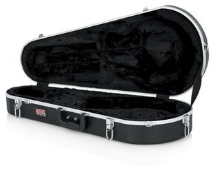 Gator GC-MANDOLIN GC-0443 фото