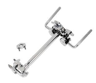 DW DWSMMG992Double Tom Mount w/ V Clamp DW-X039 фото