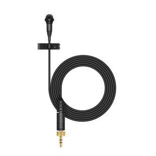 Sennheiser ME 2 SE-0497 фото