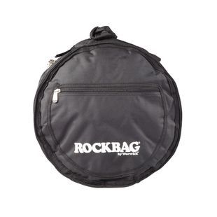 RockBag RB 22552 B Tom Tom Bag RB-0217 фото