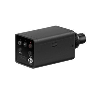 Sennheiser EW-DP SKP SE-0306 фото