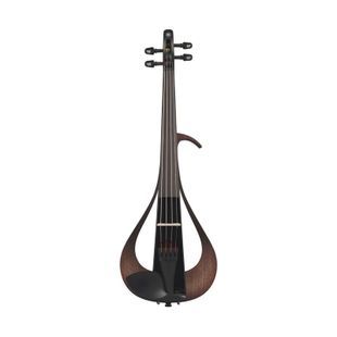 Електроскрипка YAMAHA YEV104 BL YA-0246 фото