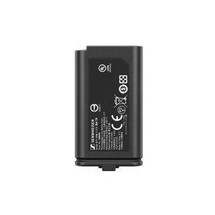 Sennheiser BA 70 SE-0208 фото