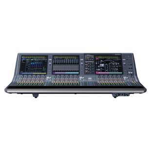 Контрольна поверхня YAMAHA CS-R5 (Rivage PM5) YA-0399 фото