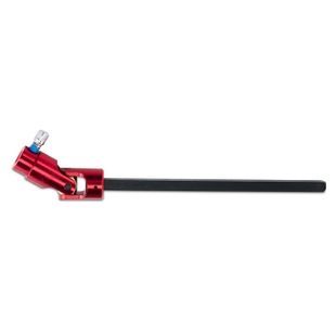 DW DWSP209Universal Accessory Joint DW-X136 фото