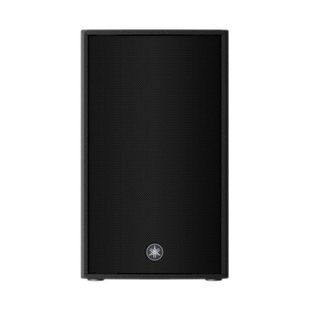 Акустична система YAMAHA DZR10 YA-0431 фото
