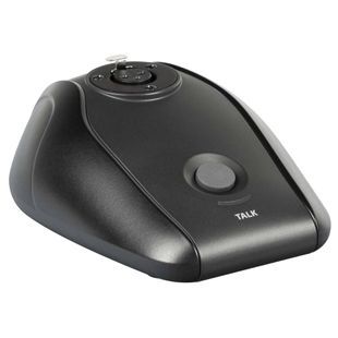 Микрофонная база Proel PA BMT PR-6957 фото