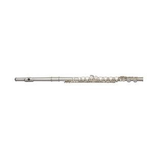 Флейта Stagg WS-FL111 ST-0527 фото