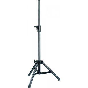 Стойка для акустических систем PROEL SPSK290BK PR-5120 фото