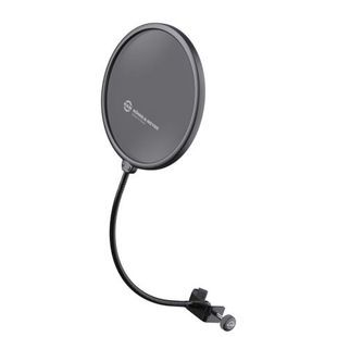 Konig & Meyer 23966-000-55 black KM-0186 фото
