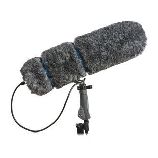 Вітрозахист Audio-Technica BPZXL AT-0331 фото
