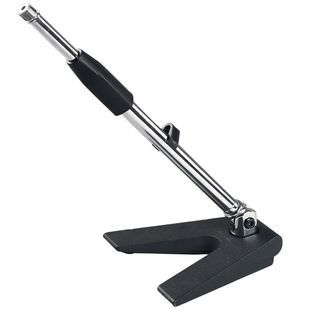 Микрофонная стойка Proel DST110 PR-1416 фото