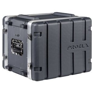 Рековий кейс Proel FOABSR8UM PR-6444 фото