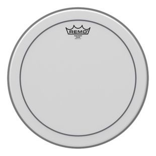 Пластік Remo Pinstripe Coated PS011400 (14") RE-3837 фото