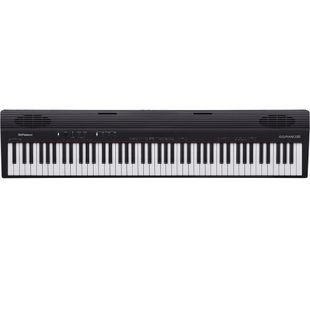Цифрове фортепіано Roland GO Piano 88P RO-2661 фото