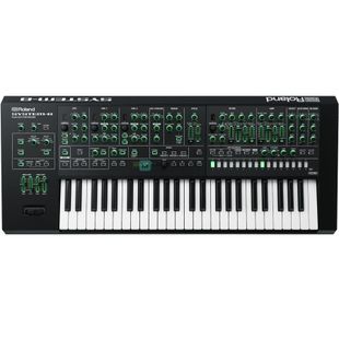 Синтезатор Roland&nbsp;System-8 RO-2146 фото