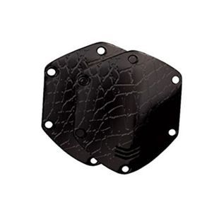 Защитная пластина для наушников V-Moda OVKITCRBK VM-0040 фото
