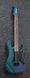 IBANEZ RG631ALF BCM Электрогитара IB-0195 фото 2