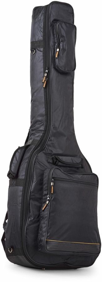 RockBag RB 20510 B Acoustic Bass Gig Bag RB-0119 фото