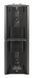 Модуль лінійного масиву HK Audio LINEAR 5 MK2 308 LTA HK-0144 фото 10