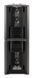 Модуль лінійного масиву HK Audio LINEAR 5 MK2 308 LTA HK-0144 фото 12
