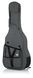 Gator GT-ACOUSTIC-GRY GC-0024 фото 1