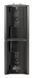 Модуль лінійного масиву HK Audio LINEAR 5 MK2 308 LTA HK-0144 фото 11