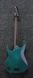IBANEZ RG631ALF BCM Электрогитара IB-0195 фото 1