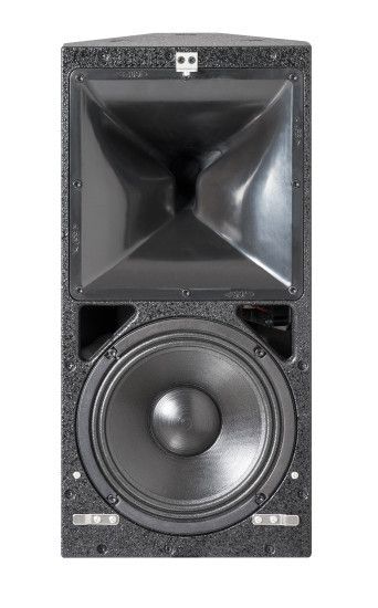 Інсталяційна акустична система HK Audio VR2-10810 100 V HK-0097 фото