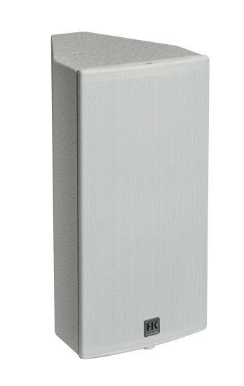 Інсталяційна акустична система HK Audio VR2-10810 100 V HK-0097 фото