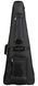 RockBag RB 20618 B/PLUS FV-Style Electric Guitar Gig Bag RB-0167 фото 1