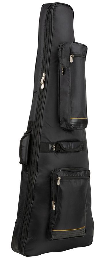 RockBag RB 20618 B/PLUS FV-Style Electric Guitar Gig Bag RB-0167 фото