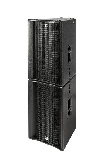 Модуль лінійного масиву HK Audio LINEAR 5 MK2 308 LTA HK-0144 фото