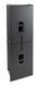 Модуль лінійного масиву HK Audio LINEAR 5 MK2 308 LTA HK-0144 фото 14