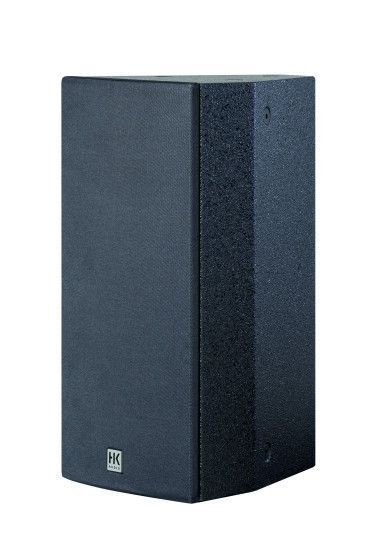 Інсталяційна акустична система HK Audio VR2-10810 100 V HK-0097 фото