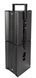 Модуль лінійного масиву HK Audio LINEAR 5 MK2 308 LTA HK-0144 фото 18