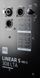 Модуль лінійного масиву HK Audio LINEAR 5 MK2 308 LTA HK-0144 фото 4