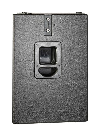 Модуль лінійного масиву HK Audio LINEAR 5 MK2 308 LTA HK-0144 фото