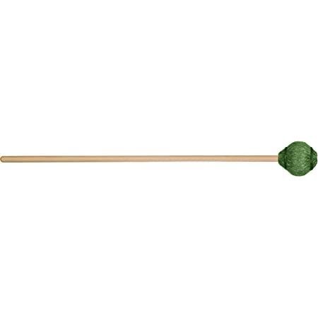Молотки для маримби Vic Firth M230 серії MAX-PROJECTION VF-0208 фото