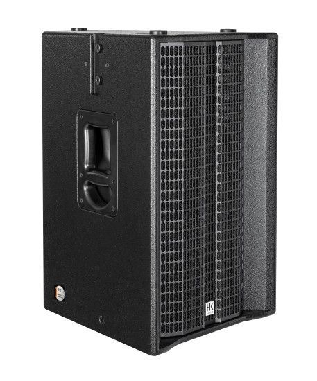 Модуль лінійного масиву HK Audio LINEAR 5 MK2 308 LTA HK-0144 фото