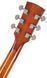IBANEZ PF15 NT Гітара акустична IB-0022 фото 5