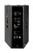 Модуль лінійного масиву HK Audio LINEAR 5 MK2 308 LTA HK-0144 фото 3